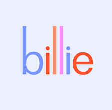 Billie Logo